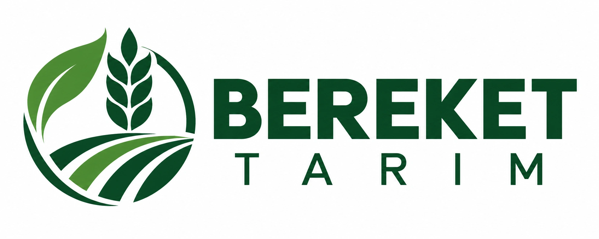 Bereket Tarım